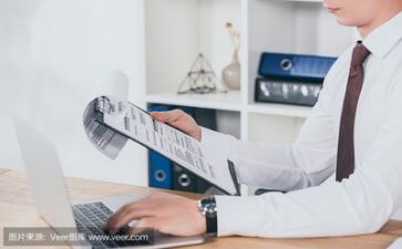 安全100活动方案优秀7篇