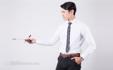 3.8活动主题活动方案模板7篇