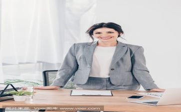 主题活动子活动方案5篇