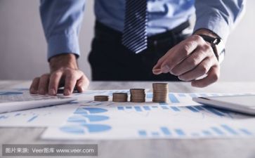 活动计划和活动方案7篇