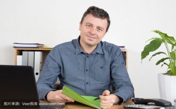 安全100活动方案7篇