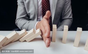 半日开活动方案优质5篇