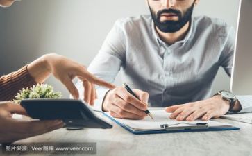 广教研活动方案精选8篇