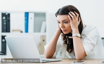 3.8教研活动方案优秀5篇