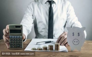 活动计划和活动方案通用8篇
