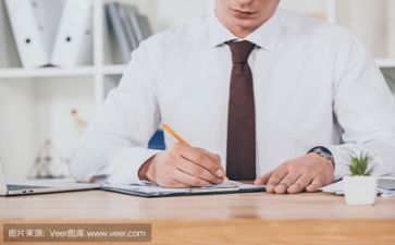 7.1活动方案参考6篇