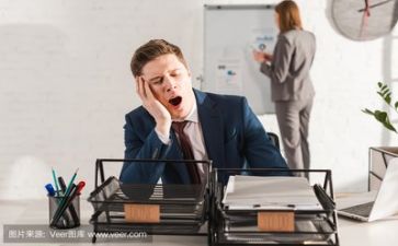 月计划活动方案优质5篇