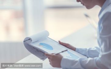 五有十上墙活动方案参考6篇