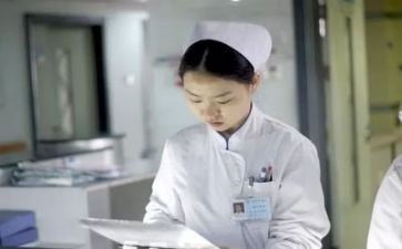 护士工作个人年度总结范文8篇