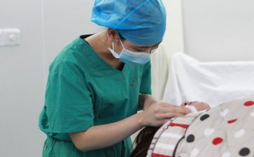个人护士年终总结范文通用6篇