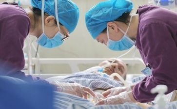 护士述职报告精选范文优秀6篇