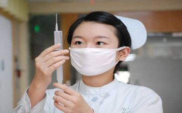 2024最新护士述职报告范文7篇