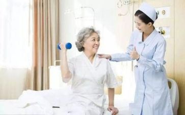 医院护士个人总结精选5篇