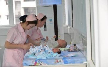 2024护士个人年终总结范文模板6篇