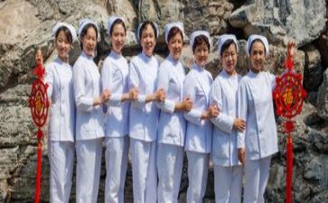 2024护士个人年终总结范文7篇
