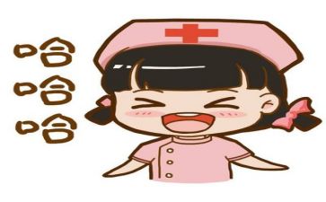 护士个人年终工作总结模板7篇