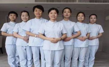 2024年护士年终述职报告优质5篇