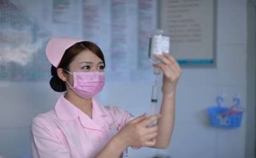 护士优秀事迹最新7篇