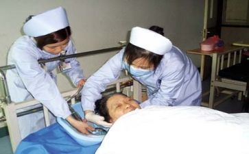 护士长工作月计划优质6篇