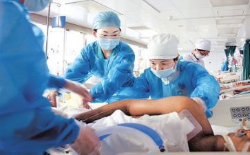 护士得个人总结优秀6篇