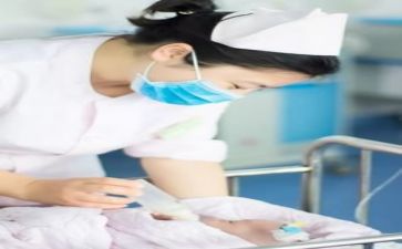 年终护士述职报告参考7篇