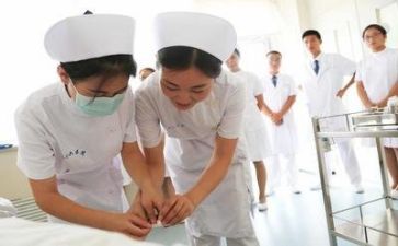 护士个人半年工作总结范文6篇