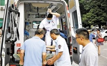 护士站工作计划和总结6篇