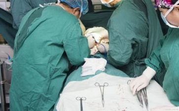 护士月工作计划及总结优质8篇
