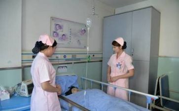 护士个人年终总结大全范文7篇