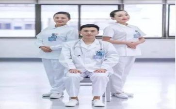 市优秀护士个人总结报告6篇