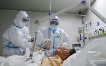 老护士年度个人总结范文模板6篇