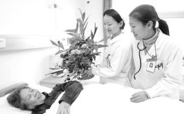 护士得个人总结优质6篇
