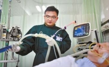 护士的每月工作计划7篇