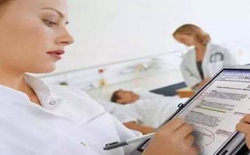 护士年终总结个人总结参考8篇