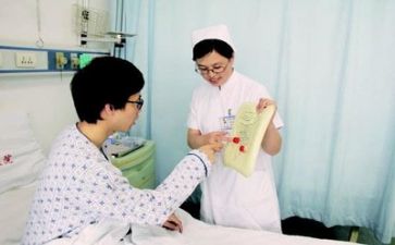 护士优秀事迹5篇