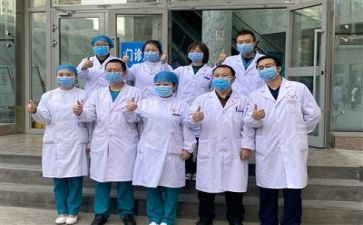 护士2024年个人总结工作总结最新7篇