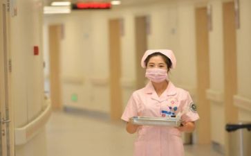 护士年终总结个人总结优秀8篇