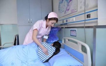 2024年护士自我鉴定优秀7篇