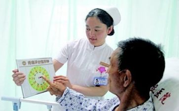 护士年终总结个人总结精选5篇