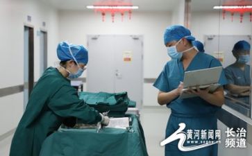 护士得个人总结精选5篇