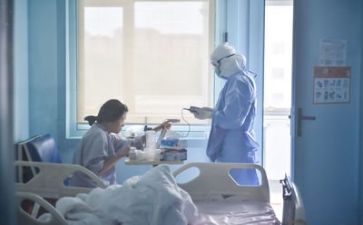 护士月培训计划通用5篇