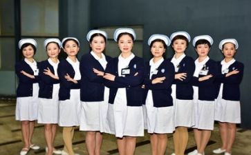护士工作感悟心得8篇