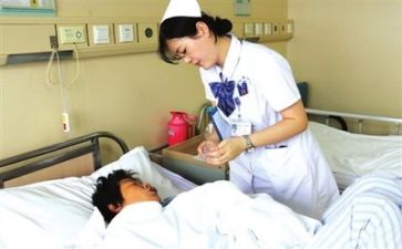 护士工作工作计划推荐5篇
