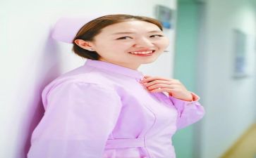 医院护士个人总结优秀6篇