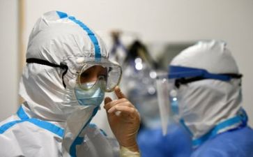 护士半年度个人总结参考8篇