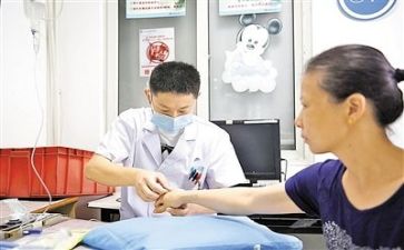 护士专业的自我鉴定最新7篇
