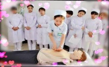 个人护士年终总结5篇