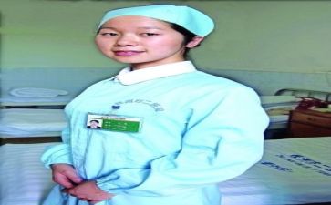 护士日工作总结通用7篇