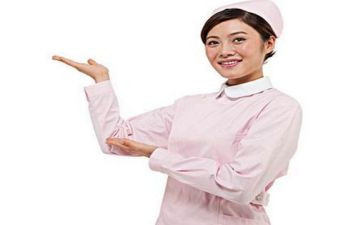 晋升护师个人总结6篇