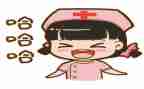 护士个人年终工作总结模板7篇